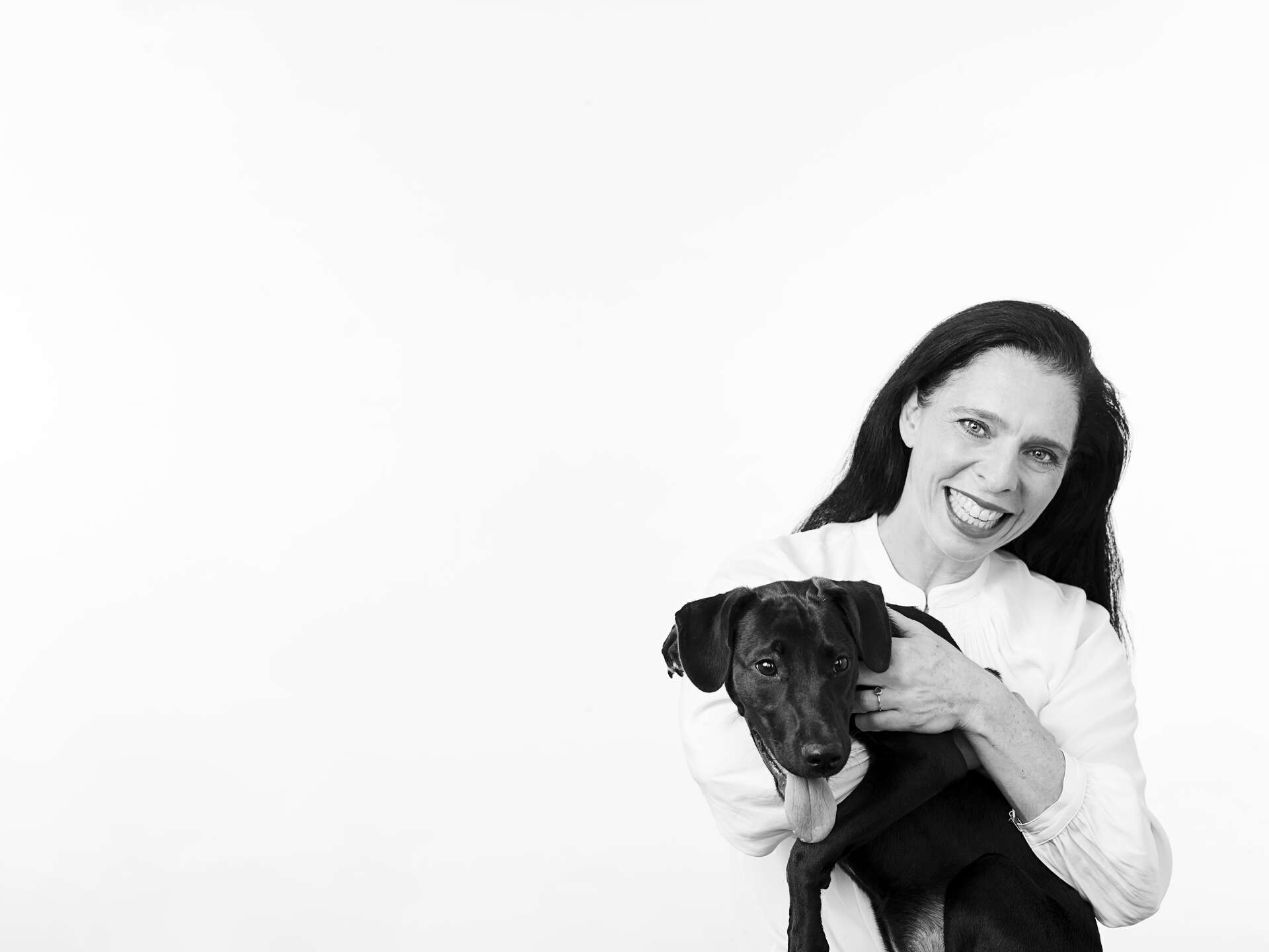 Deanna Okun-Nachoff feature photo